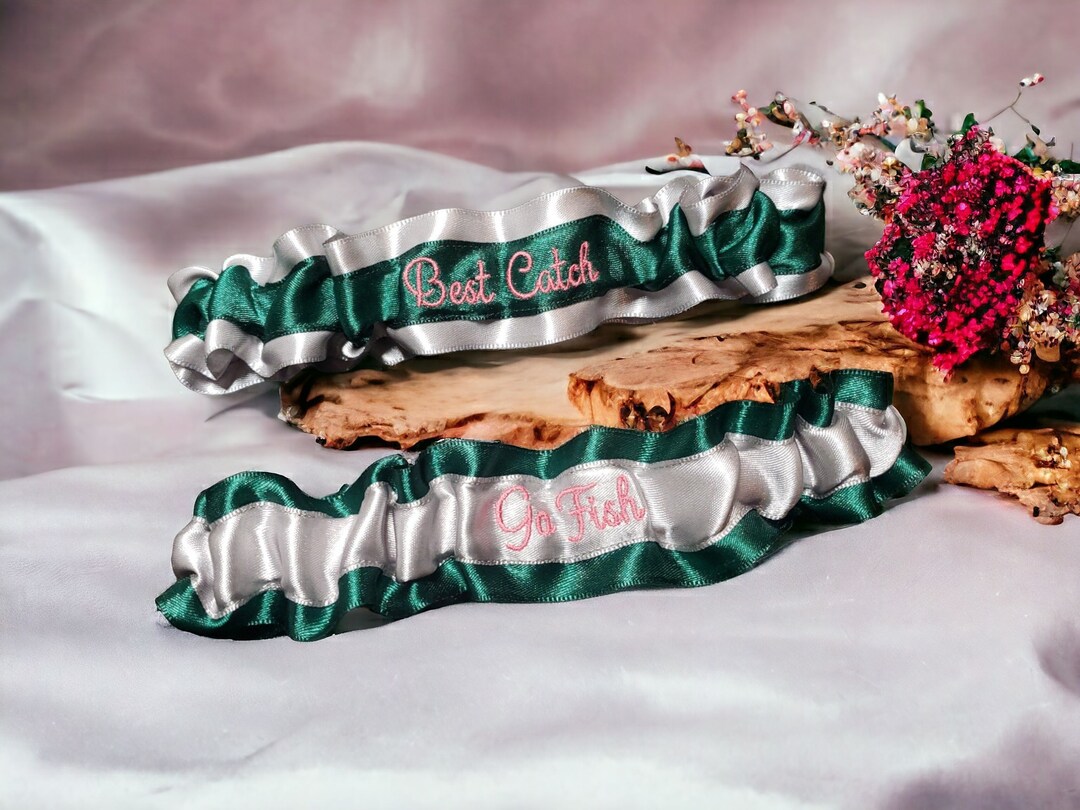 Garter Sets | Wedding & Formal Occasion Accessories | MakerPlace by Michaels Garter Sets | Wedding & Formal Occasion Accessories | MakerPlace by Michaels